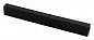 APL.0200.00.18 Aployt Magnetic track 220 точечный светильник, 18Вт, 2700-6000K, 1350лм, черный — фото 1