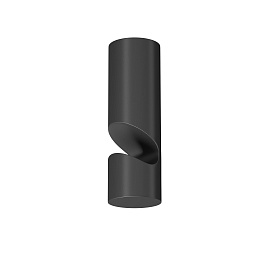 SPX-TROPIC-SURFACE-R40-18 Arlight Tropic Накладное крепление для светильника