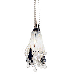 CR34 Contemporary BAGA люстра