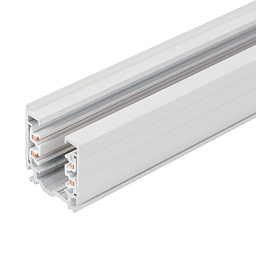 Трековый шинопровод Arlight LGD-D3P D 4TR