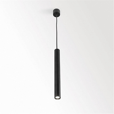 279 773 811 921 B Delta Light SPY Подвесной светильник MICRO 39 C