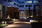 ULYSS FL Bel lighting уличный светильник — фото 2