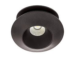051 Lightstar Orbe Встраиваемый светильник