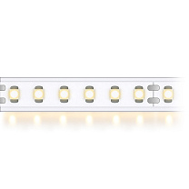 Светодиодные ленты Led technology SIMPLE 120 WW