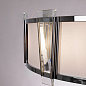 A4079LM-8CC Arte Lamp Grato подвесная люстра E14 8х40W — фото 2