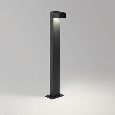 TIMON 60 830 N Delta Light ландшафтный светильник
