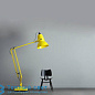 ORIGINAL 1227 GIANT уличный фонарный столб Anglepoise 31899