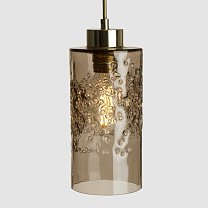 Quartz Light Standard бронзовый