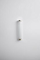 Original BTC Pillar 7212 40