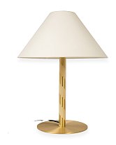 CVL-Luminaires Candy