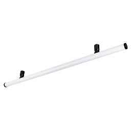 ART-APRIORI-TUBE-L1200-30W Arlight APRIORI Светильник