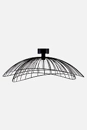 Настенно-потолочный светильник Globen Lighting Ray 85