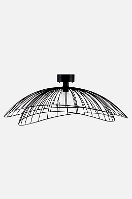 Настенно-потолочный светильник Globen Lighting Ray 85