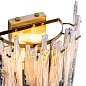 Настенный светильник Saint Roch Double Eichholtz 115971 — фото 5