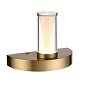 Настенный светильник Odeon Light DEFANCE 7144/5WL — фото 5