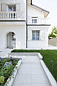 Ландшафтный светильник Simes Flower 35 S.1630 — фото 13
