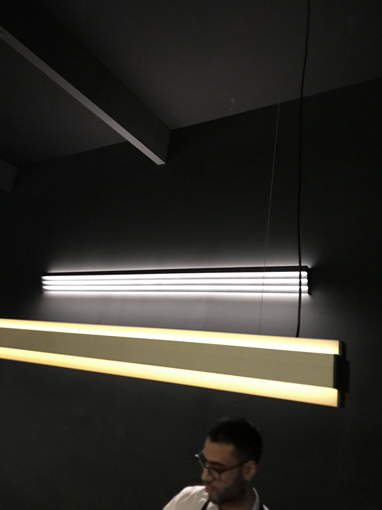 Maxima studio на празднике DELTA LIGHT — фото 66