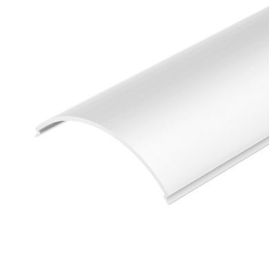 Экран профиля Arlight SL-KANT-H30