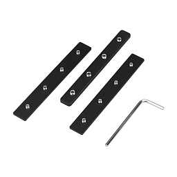MAG-CON-2540-UP-SIDE Arlight Mag-25 Коннектор