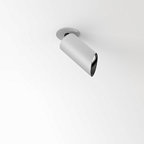 SPY 52 CLIP WALLWASH 930 Вт-W