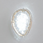 Бра Crystal Lux FELICIDAD AP9W LED — фото 5
