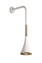 S.8020 Simes Bell Applique настенный светильник