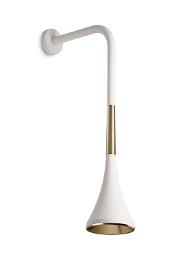 Настенный светильник Simes Bell S.8020