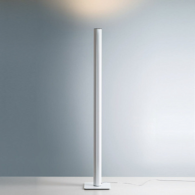 1640W20APP Artemide Ilio торшер