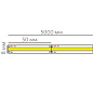 Светодиодная лента COB ECO 10.30 Led Techology — фото 1