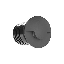 GOBI 65 WALL PATH 4000K 3,4W/24V ANT