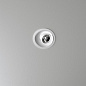 easy POP PX3 Ø10,0 + NANO version встраиваемый светильник, Oty Light — фото 3