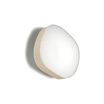 Guijarro Large LED