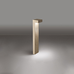 Боллард Idria 5.5 W Landa Illuminotecnica