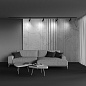 TR011-1-GU10-B Maytoni Focus Design Трековый светильник 10W Черный — фото 12