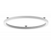 stripLED 29 W 3220 Lm - Natural white 4000 K - Diffused