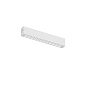 Трековый светильник Denkirs Smart Grill DK8001-WH — фото 2
