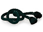 Подвесной светильник Contardi Calypso suspension XL — фото 6