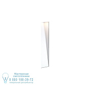 STRANGE WALL RECESSED 2.7 LED 4/5W CRI80 3000K WHITE  Wever Ducre