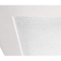 100147 Deko-Light Basic grid luminaire белый сатинированный — фото 1