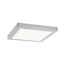 Panel Abia angular 300x300mm