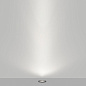LOGIC 60 R SP 24V 3006 ANO алюм. анодированный Delta Light грунтовый светильник — фото 14