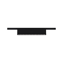 URail Lightbar 3-Step-Dim Ceris