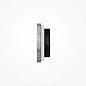 Настенный светильник Maytoni Basic Texture 5W Черный MOD461WL-L5GRK — фото 3