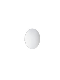 NL_DECORATIVE_ALIDA_WALL_LIGHT Nova Luce ALIDA Настенный светильник