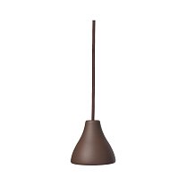Wastberg Bell