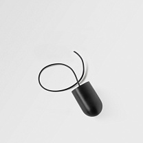 Placebo Kompas Suspended Up 60 1x LED DE
