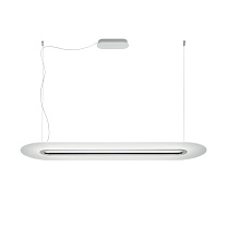 Opti-Line 8491
