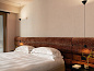 Световая система Filomena Karman AP270 1N INT — фото 16