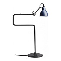 Lampe Gras N°317