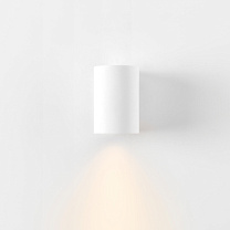 Smart Tube Wall 48 1x DE
